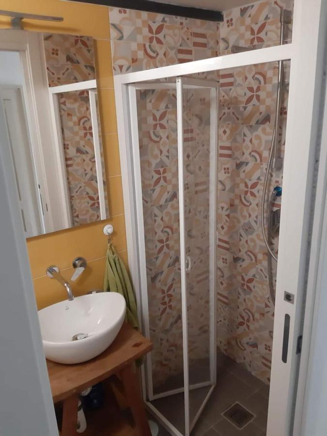 La Terrazza Sui Bed & Breakfast Napoli